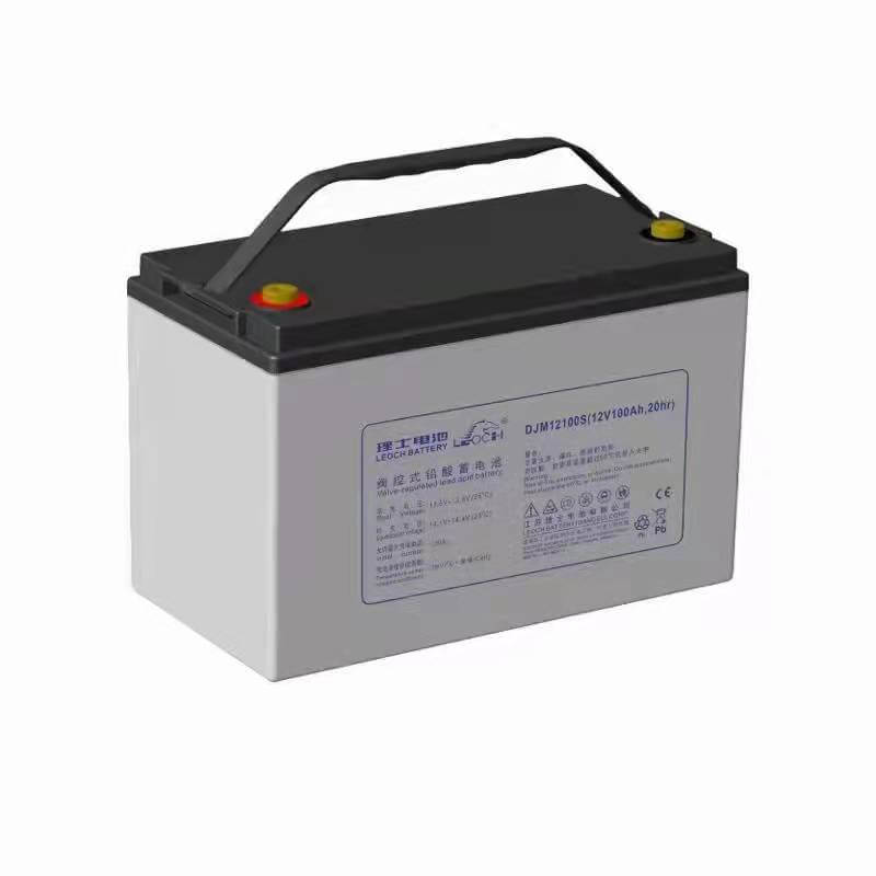 ?什么原因會影響理士蓄電池的可靠性？