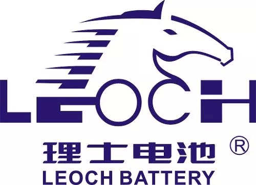 理士，電池中的佼佼者，
